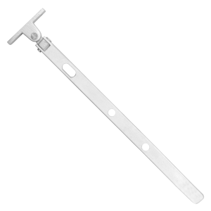 200mm SAA