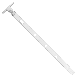 250mm SAA