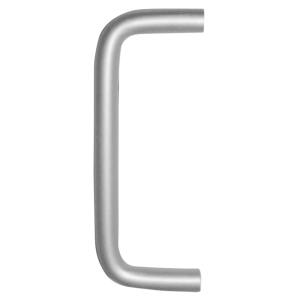 100mm SAA
