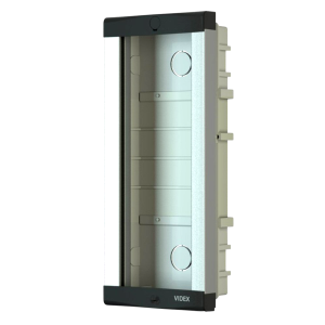 2 Module