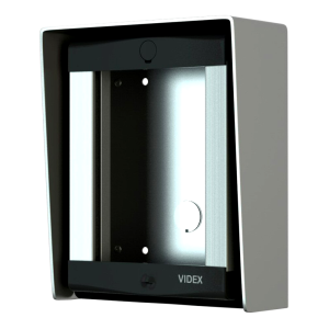 1 Module