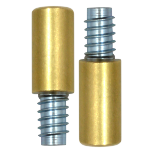 31mm PB R1/04B 2 Locks & 2 Inserts