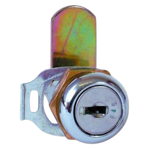 20mm KA