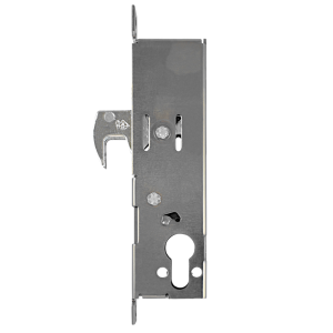30mm SAA