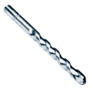 6.5mm x 150mm