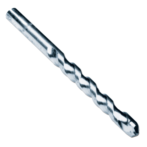 8mm x 120mm