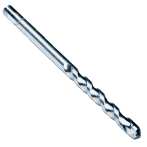 8mm x 200mm