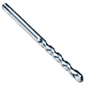 10mm x 200mm