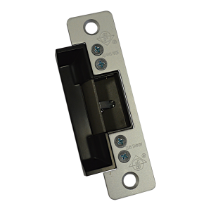 12VDC F/U MON