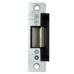 12VDC F/L