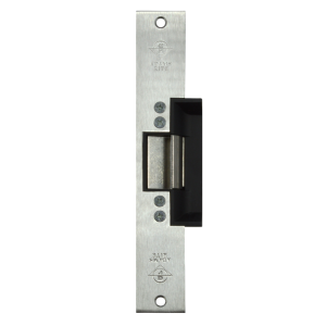 12VDC F/L