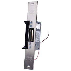 12VDC F/U