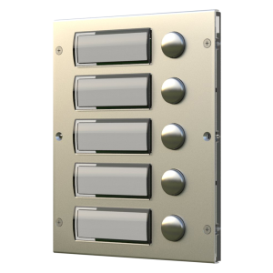 5 Button