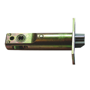 70mm SC