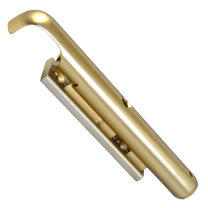 125mm PB Visi