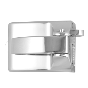 60mm CP Case Only Boxed