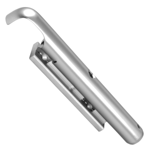 125mm SC Visi
