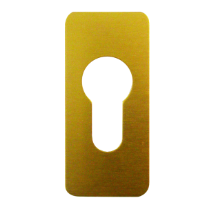 GA