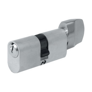 62mm 31/T31 (26/10/T26) KD NP