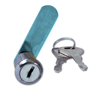 20mm MK