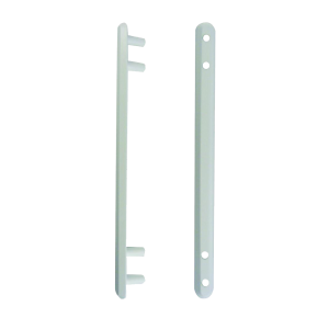 300mm WH