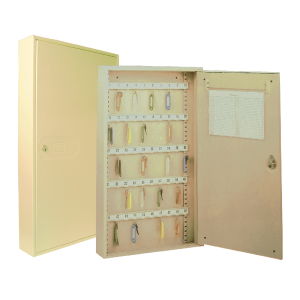 Cream 100 Key