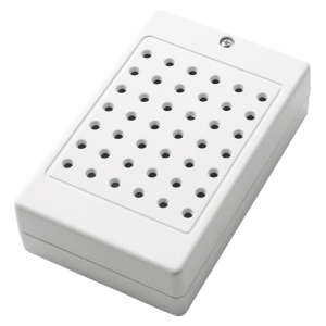 Electronic Call Tone