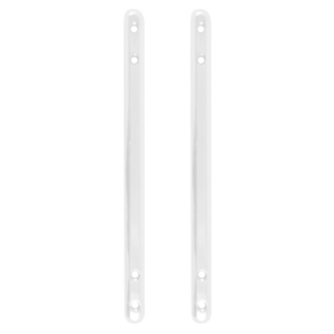 WH