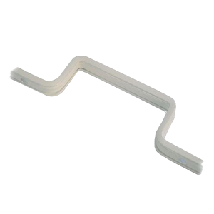 1980mm WH Std Staple