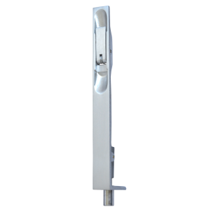 203mm SAA
