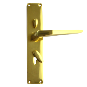 PB Large Handle