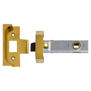 80mm EB Visi