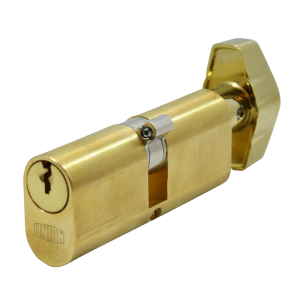 74mm 37/T37 (32/10/T32) KA `WVL482` PL