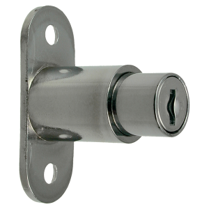 24mm NP KA (0100) Bagged
