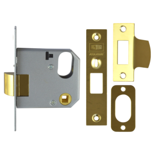 76mm PL Case Only