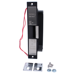12V DC F/U