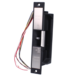 12V DC F/L MON