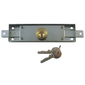 156mm x 42mm KD (discontinued by Mfr.)