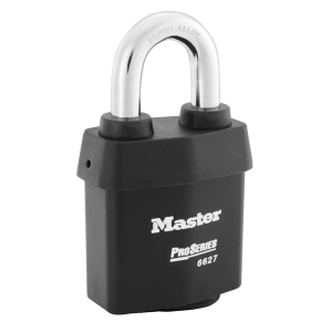 67mm Open Shackle - 6627WO
