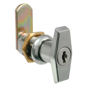 20mm CP