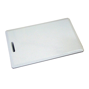 Card - 50 Pack