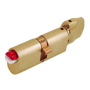 72mm - 36/K36 PB