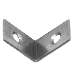 25mm SC