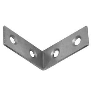 38mm SC