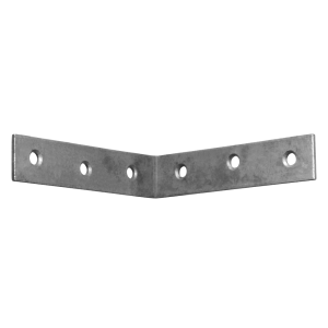 100mm SC