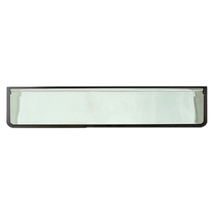 Polished Silver