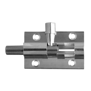 38mm