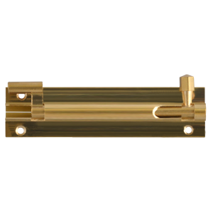 150mm