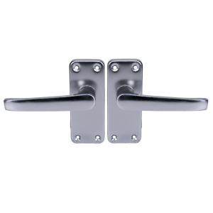 Aluminium