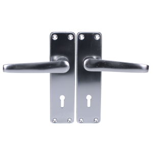 Aluminium